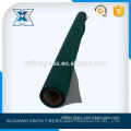 Promotion Product, Against Flies, Fiberglass Window /Insect Screening